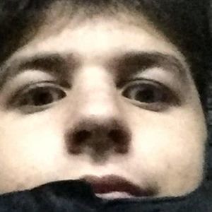 Meet your Posher, Bailey